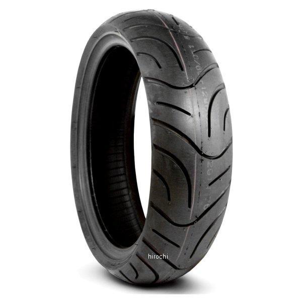 y[J[݌ɂz 06-09-0222 SP MAXXIS 12C`^C 110/60-12 L[/S HDX
