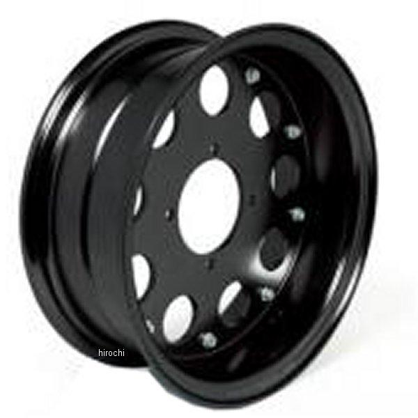 y[J[݌ɂz 06-09-0224 SP A~zC[ 10C` 3.5J z_ L[  HDX