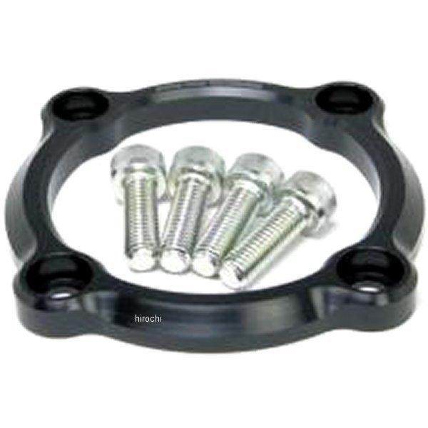 y[J[݌ɂz 06-10-0012 SP A~onuO L[AS  HDX