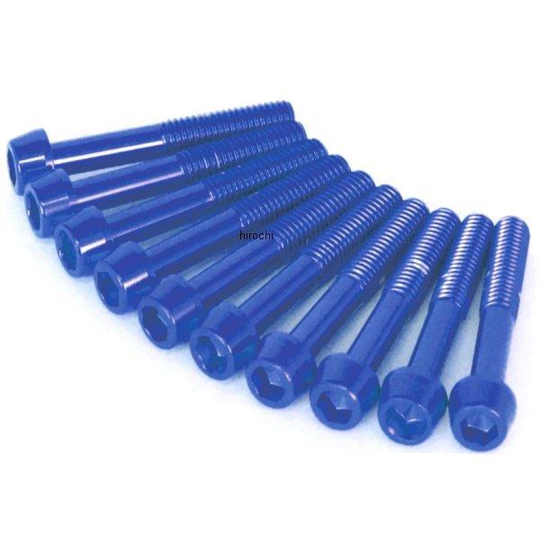 06-11-0032 SP AebN{gLbg Lbv RNNP[XJo[ X[p[JuC125ACT125AO A~  HDX