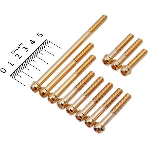 060-1123300 L^R rrbh{g24KZbg R/L NNP[XJo[p L[ / S HDX