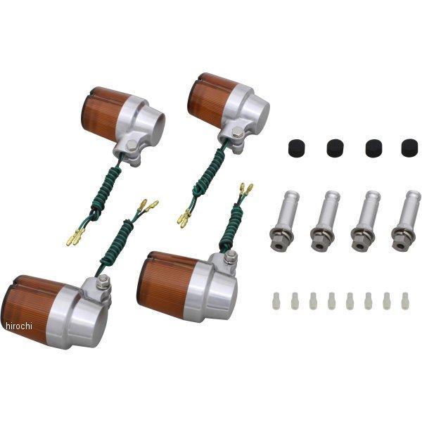 �y���[�J�[�݌ɂ���z 060093-23 �|�b�V�� POSH �E�C���J�[�Z�b�g �X�[�p�[�o�C�N 07�N�ȍ~ XJR1300 �o�t/�I�����W HD�X