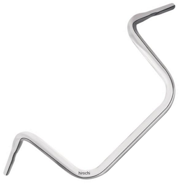 yUSA݌ɂz 0601-0618 LA`bp[Y LA Choppers 1.25C` nho[ GCv 10C` N[ HDX