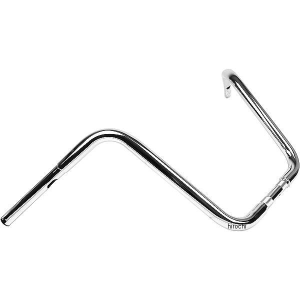 y[J[݌ɂz WO572 Ch WILD 1 1.25C` nho[ GCv 14C` N[ HDX