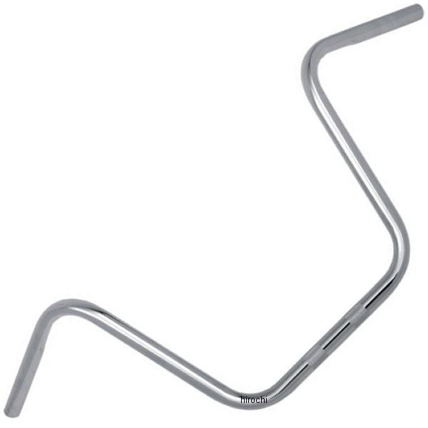 yUSA݌ɂz 0601-0805 N[[NX Khrome Werks 1C`nho[ 12C` GCv (fBvH) N[ HDX