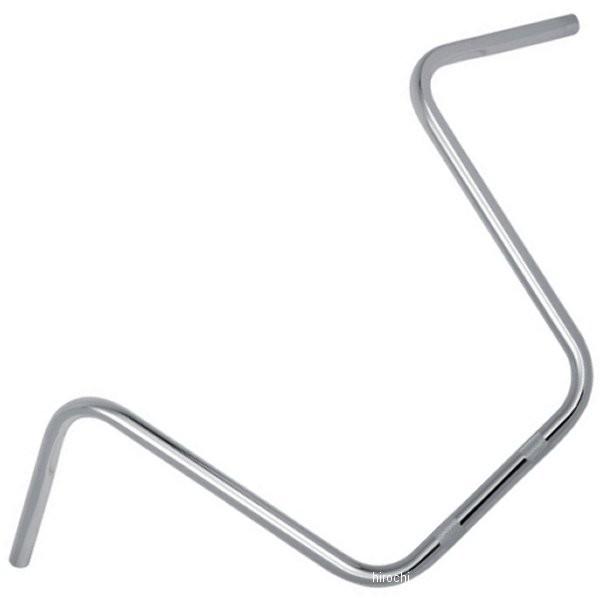 yUSA݌ɂz 0601-0809 N[[NX Khrome Werks 1C`nho[ 16C` XvK[ (fBvH) N[ HDX