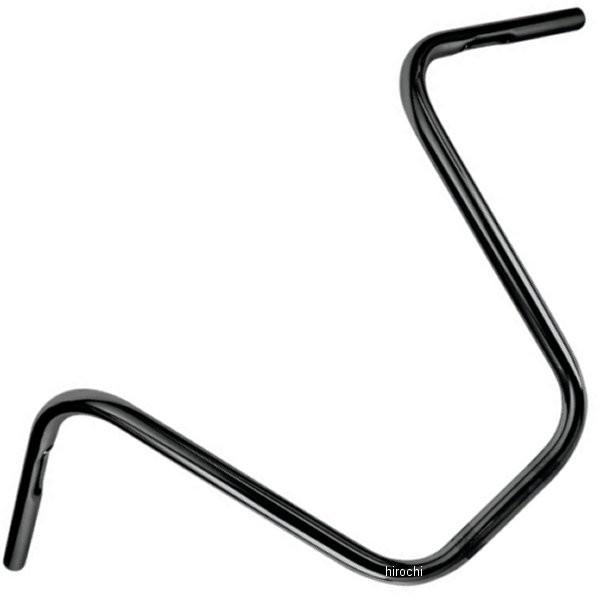 yUSA݌ɂz 0601-0846 o[[uh Burly Brand 1C` nho[ 14C` i[GCv  HDX