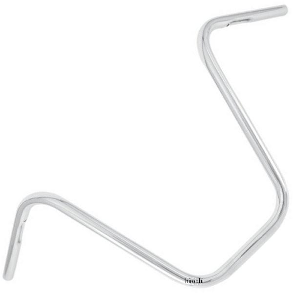 yUSA݌ɂz 0601-0847 o[[uh Burly Brand 1C` nho[ 14C` i[GCv N[ HDX