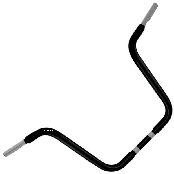 y[J[݌ɂz WO502B Ch WILD 1 1.25C` nho[ GCv 12.5C`  HDX