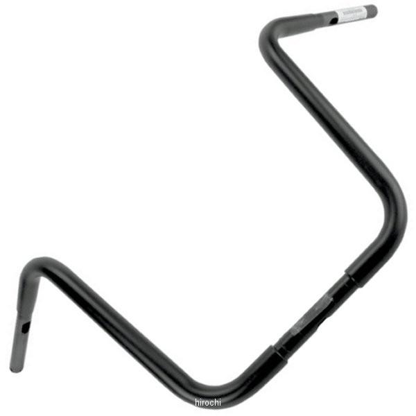 y[J[݌ɂz WO572B Ch WILD 1 1.25C` nho[ GCv 14C`  HDX