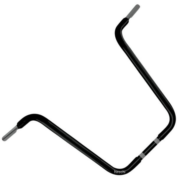 y[J[݌ɂz WO570B Ch WILD 1 1.25C` nho[ `bp[To[ 18C`  HDX