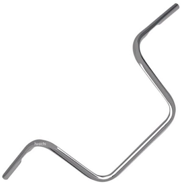 yUSA݌ɂz 0601-1213 DRAG 1C` nho[ GCv 10C` 08Nȍ~ FLHR N[ HDX