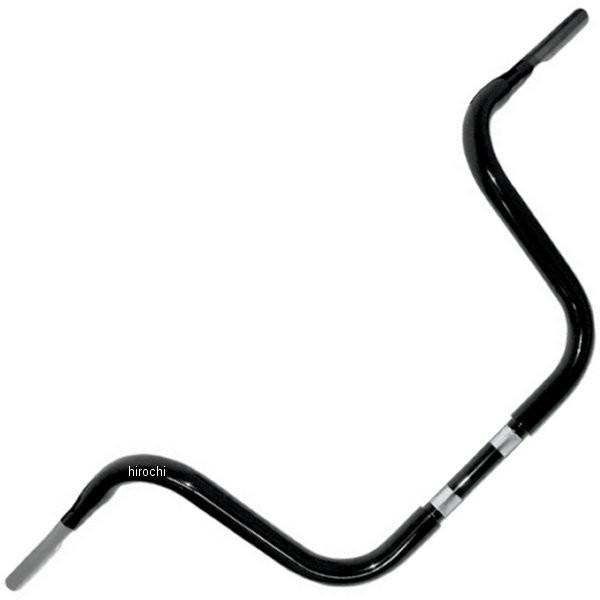 yUSA݌ɂz 0601-1240 DRAG 1.25C` obt@[o[ GCv 10C` 08Nȍ~ FLHR/FLTR (L) HDX