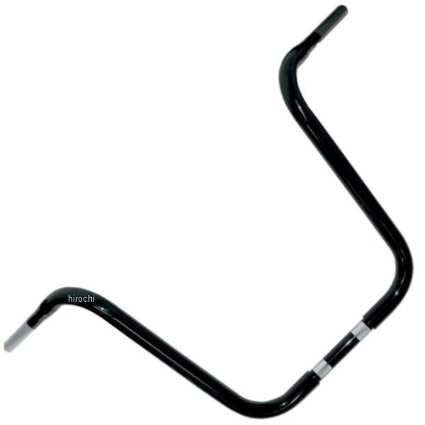 yUSA݌ɂz 0601-1244 DRAG 1.25C` obt@[o[ GCv 18C` 08Nȍ~ FLHR/FLTR (L) HDX