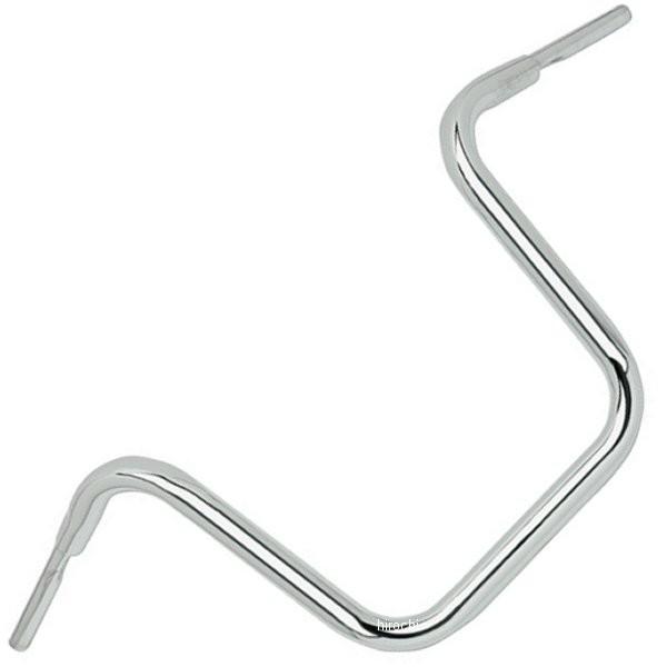 yUSA݌ɂz 0601-1251 DRAG 1.5C` obt@[o[ GCvo[ 16C` 08Nȍ~ FLH N[ HDX