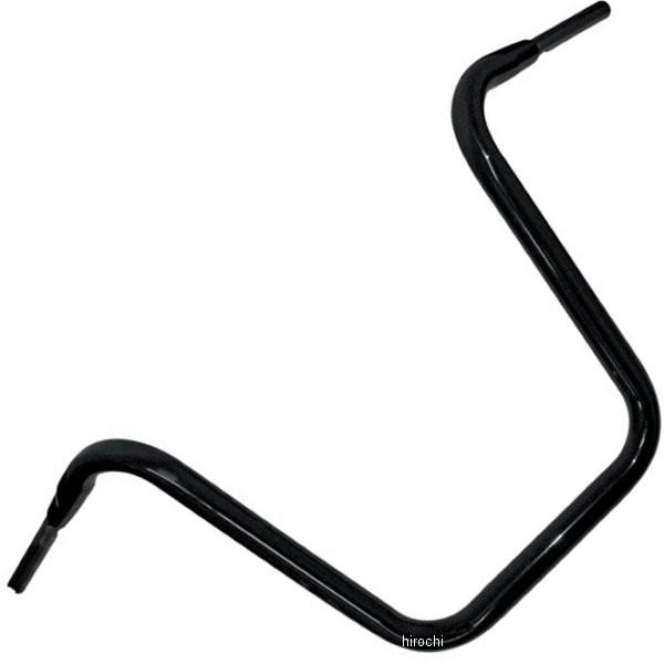 yUSA݌ɂz 0601-1252 DRAG 1.5C` obt@[o[ GCvo[ 16C` 08Nȍ~ FLH (L) HDX