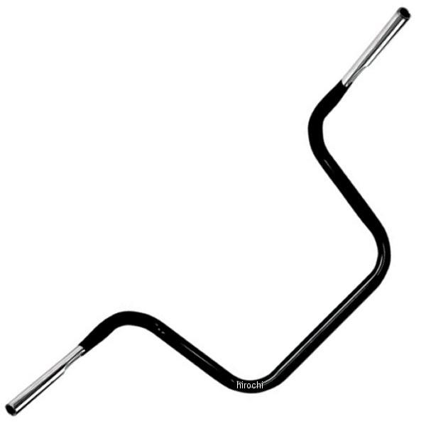 yUSA݌ɂz 0601-1483 LA`bp[Y LA Choppers 1.25C` nho[ GCv 12.5C` (L) HDX