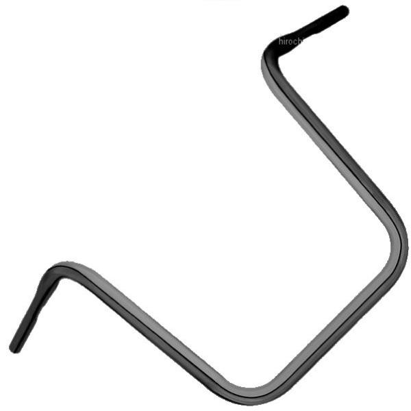 yUSA݌ɂz 0601-1486 LA`bp[Y LA Choppers 1.25C` nho[ GCv 18C` (L) HDX