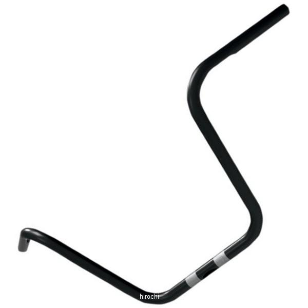 yUSA݌ɂz 0601-1700 N[[NX Khrome Werks 1C`nho[ 12C` GCv (fBv/H)  HDX