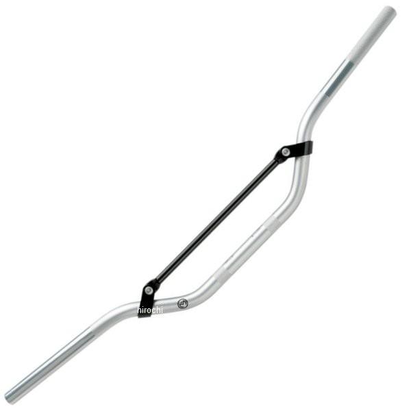 yUSA݌ɂz 0601-1723 [X[VO MOOSE RACING nho[ Raptor Vo[ HDX