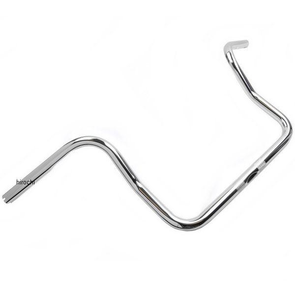 yUSA݌ɂz 0601-1818 |[tB[ Paul Yaffe 1C` nho[ GCv 10C` 86Nȍ~ FLH N[ HDX