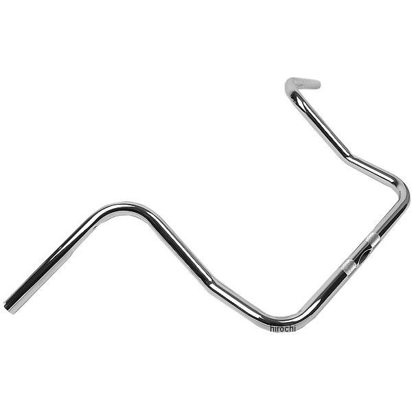 yUSA݌ɂz 0601-1820 |[tB[ Paul Yaffe 1C` nho[ GCv 12C` 86Nȍ~ FLH N[ HDX