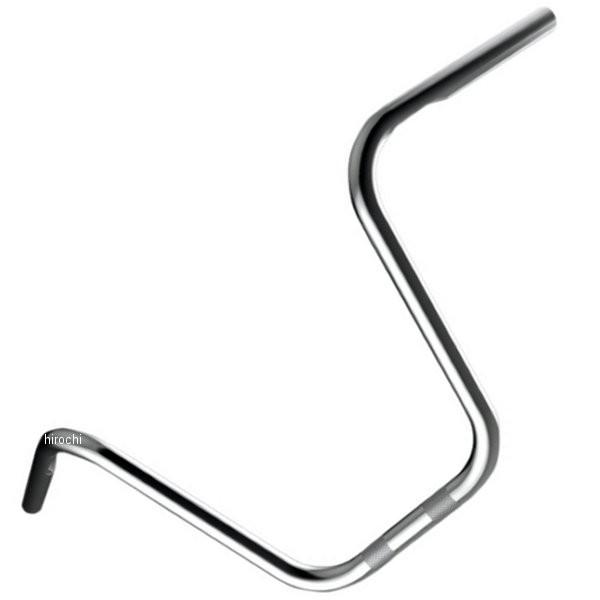 yUSA݌ɂz 0601-1977 N[[NX Khrome Werks 1C`nho[ 12C` i[ GCv (fBvH) N[ HDX