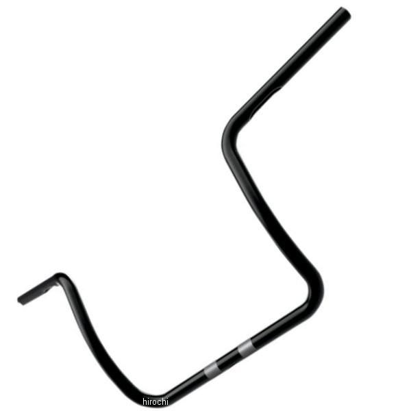 yUSA݌ɂz 0601-1981 N[[NX Khrome Werks 1C` nho[ 2+2 oK[XC[p[  HDX