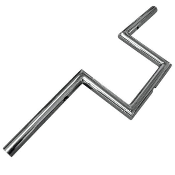 �yUSA�݌ɂ���z 0601-2052 LA�`���b�p�[�Y LA Choppers 1�C���` �n���h���o�[ �i���[Z 6�C���` �N���[�� HD�X