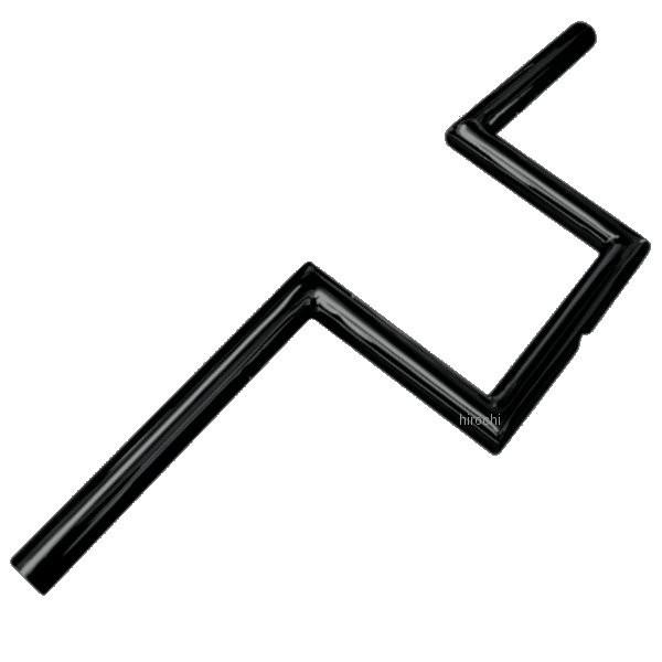 �yUSA�݌ɂ���z 0601-2053 LA�`���b�p�[�Y LA Choppers 1�C���` �n���h���o�[ �i���[Z 6�C���` ��(��L��) HD�X