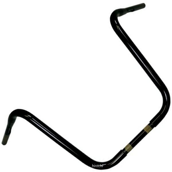 yUSA݌ɂz 0601-2114 o BARON 1.25C` nho[ 16C` RO  (~h) HDX