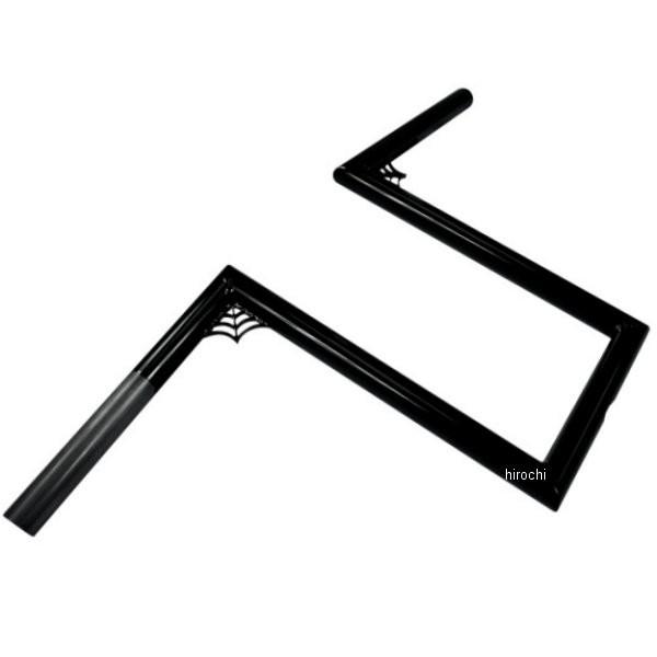 yUSA݌ɂz 0601-2292 LA`bp[Y LA Choppers 1C` nho[ EGuZ 12C` (L) HDX