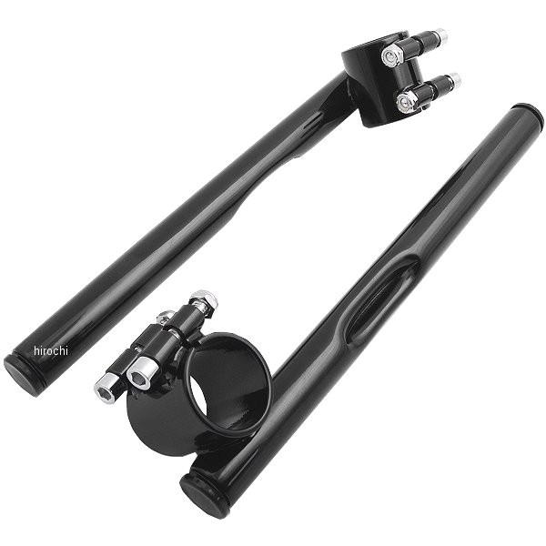 yUSA݌ɂz 0601-2439 GS EMGO 1C` nho[ NbvI 39mm  (EyA) HDX