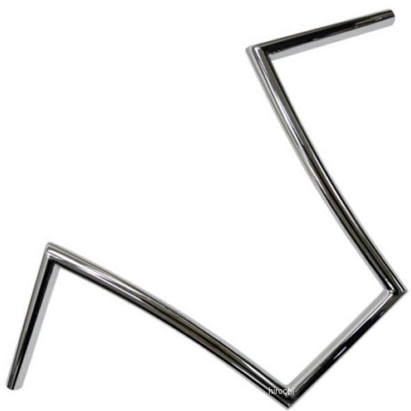 yUSA݌ɂz 0601-2547 gbhTCN Todd's Cycle 1C` nho[ Xgbv 14C` N[ HDX