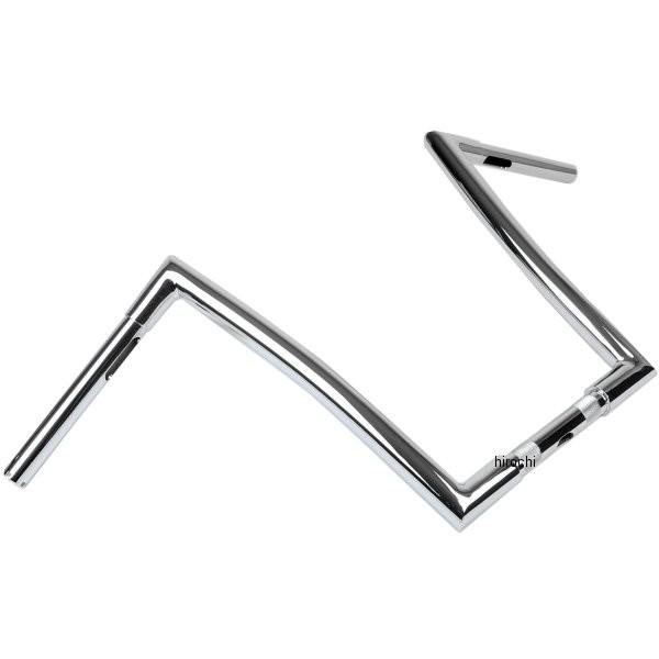 �yUSA�݌ɂ���z 0601-2550 �g�b�h�T�C�N�� Todd's Cycle 1.25�C���` �n���h���o�[ 14�C���` 86�N�ȍ~ FLTR/FLHR �N���[�� HD�X