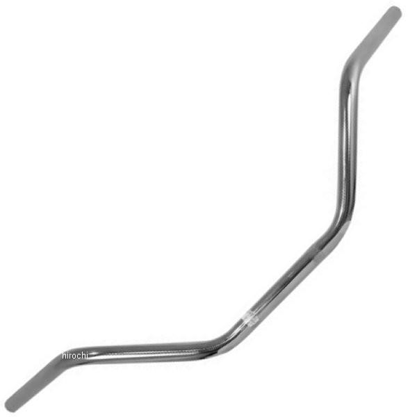 �yUSA�݌ɂ���z 0601-2582 �G���S EMGO 7/8�C���` �n���h���o�[ 4.75�C���` OEM�X�^�C�� XS1�AXS2 �N���[�� 256-26111-00-00 HD�X