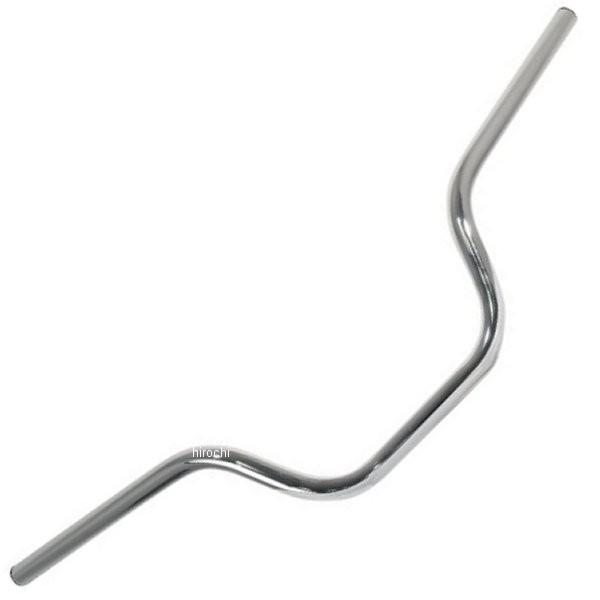 yUSA݌ɂz 0601-2596 GS EMGO 7/8C` nho[ 12C` GCv N[ HDX