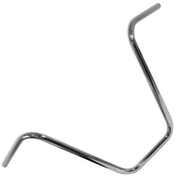 yUSA݌ɂz 0601-2598 GS EMGO 7/8C` nho[ 14C` GCv N[ HDX