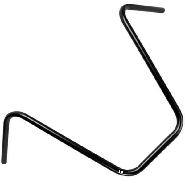 yUSA݌ɂz 0601-2600 GS EMGO 7/8C` nho[ 16C` GCv  HDX