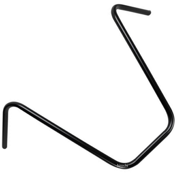 yUSA݌ɂz 0601-2602 GS EMGO 7/8C` nho[ 18C` GCv  HDX