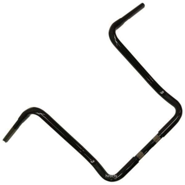 �yUSA�݌ɂ���z 0601-2666 LA�`���b�p�[�Y LA Choppers 1.25�C���` �n���h���o�[ Batwing 16�C���` 96�N�ȍ~ FLH ��(��L��) HD�X