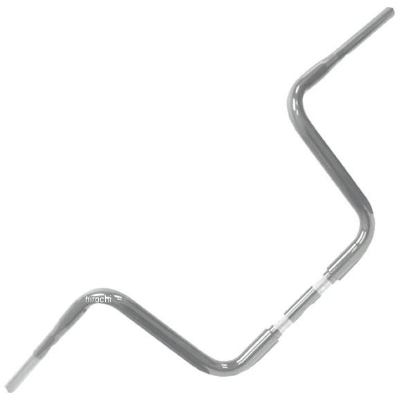 yUSA݌ɂz 0601-2681 LA`bp[Y LA Choppers 1.25C` nho[ GCv 10C` 08Nȍ~ FLT N[ HDX