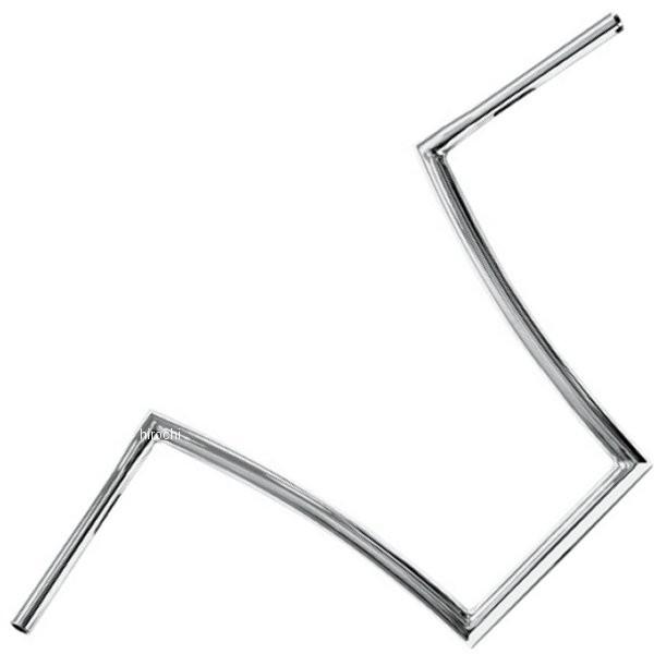 Harley Davidson 【USA在庫あり】 0601-2722 トッドサイクル Todd