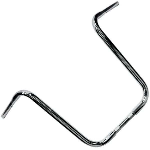 yUSA݌ɂz 0601-2737 DRAG 1.25C` obt@[o[ GCv 18C` 08Nȍ~ FLHR/FLTR N[ HDX