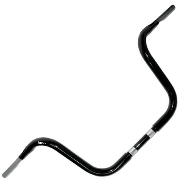 yUSA݌ɂz 0601-2740 DRAG 1.25C` obt@[o[ GCv 12.5C` 08Nȍ~ FLHR/FLTR (L) HDX