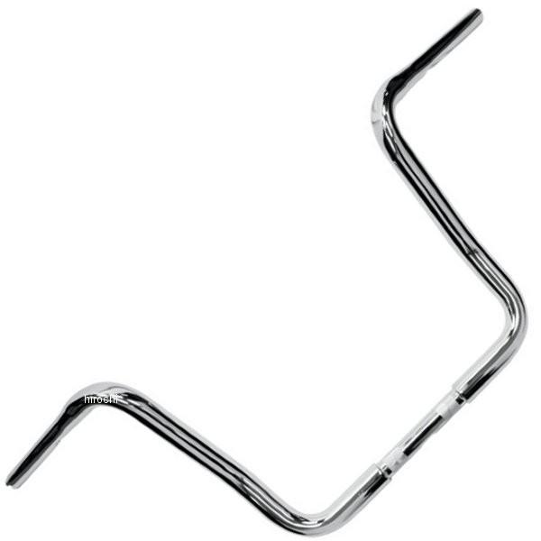 yUSA݌ɂz 0601-2744 DRAG 1.25C` obt@[o[ GCv 13C` 08N-13N FLHT/FLHX N[ HDX