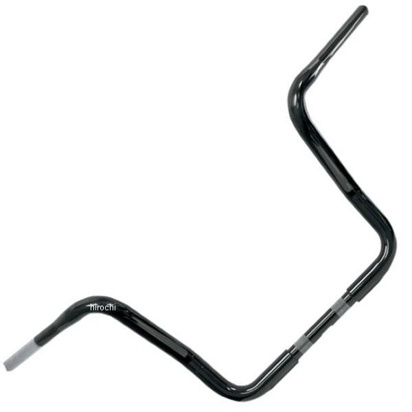 yUSA݌ɂz 0601-2745 DRAG 1.25C` obt@[o[ GCv 13C` 08N-13N FLHT/FLHX (L) HDX