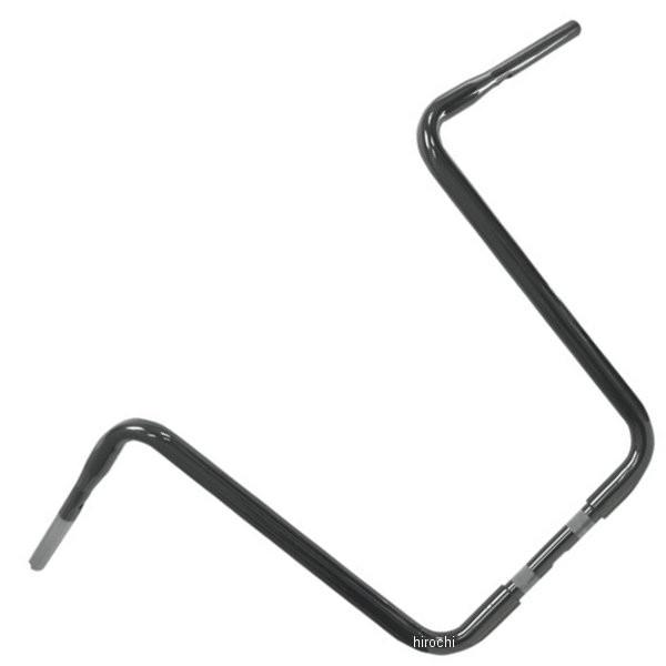 yUSA݌ɂz 0601-2781 LA`bp[Y LA Choppers 1.25C` nho[ GCv 18C` 08Nȍ~ FLT (L) HDX