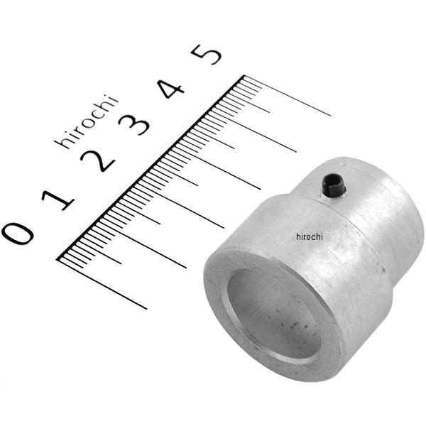 �yUSA�݌ɂ���z 0601-2828 �N���[�����[�N�X Khrome Werks ETC�n���h���o�[ �O���b�v���� HD�X