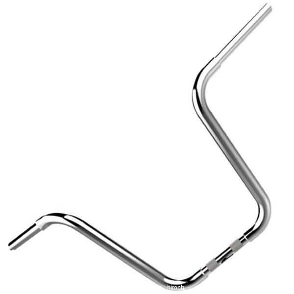 yUSA݌ɂz 0601-2833 N[[NX Khrome Werks 1.25C` nho[ t@bg{p[Ape 14C` FLH N[ HDX